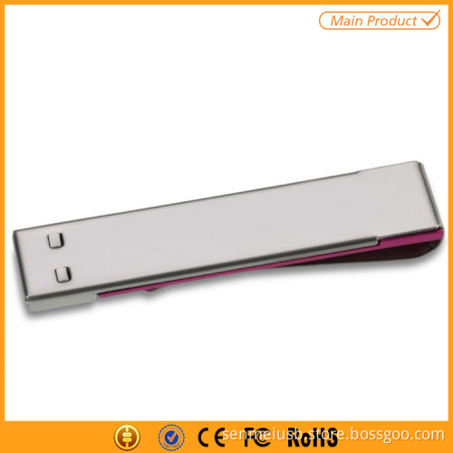 bulk items metal 1gb usb flash drives new products 2016